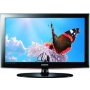 SAMSUNG LCD TV LE32D450 - slika 1