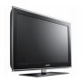 SAMSUNG LCD TV LE32D550 - slika 3