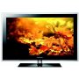 SAMSUNG LCD TV LE32D550 - slika 1