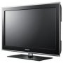 SAMSUNG LCD TV LE37D550 - slika 2