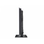 SAMSUNG LCD TV LE37D550 - slika 3