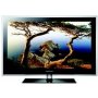 SAMSUNG LCD TV LE37D550 - slika 1
