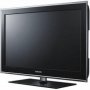 SAMSUNG LCD TV LE40D550 - slika 2