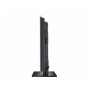 SAMSUNG LCD TV LE40D550 - slika 3