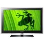 SAMSUNG LCD TV LE40D550 - slika 1