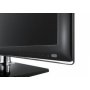 SAMSUNG LED TV UE32D4000 - slika 3
