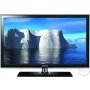 SAMSUNG LED TV UE32D4000 - slika 1