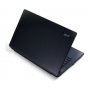 ACER Aspire 7339-P464G50Mikk - slika 2