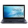 ACER Aspire 7339-P464G50Mikk - slika 1