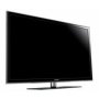 SAMSUNG LED TV UE32D5000 - slika 2