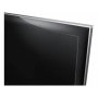 SAMSUNG LED TV UE32D5000 - slika 3