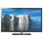 SAMSUNG LED TV UE32D5000 - slika 1