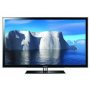 SAMSUNG LED TV UE40D5000 - slika 2