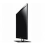 SAMSUNG LED TV UE40D5000 - slika 3