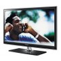 SAMSUNG LED TV UE40D5000 - slika 1