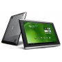 ACER Iconia TABLET A500 32GB - slika 2