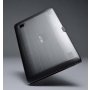 ACER Iconia TABLET A500 32GB - slika 3