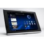 ACER Iconia TABLET A500 32GB - slika 1
