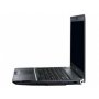 TOSHIBA Portege R830-112 - slika 2