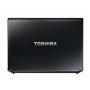 TOSHIBA Portege R830-112 - slika 3