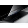 PANASONIC LCD TV TX-L42U3E - slika 2