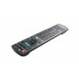 PANASONIC LCD TV TX-L42U3E - slika 3