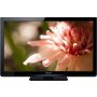 PANASONIC LCD TV TX-L42U3E - slika 1