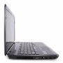TOSHIBA Satellite A665-S6094 - slika 2