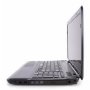 TOSHIBA Satellite A665-S6094 - slika 3