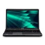 TOSHIBA Satellite A665-S6094 - slika 1