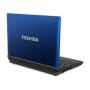 TOSHIBA Mini NB505-N508BL Blue - slika 2