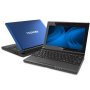 TOSHIBA Mini NB505-N508BL Blue - slika 1