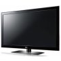 LG 42LK530 - slika 2