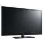 LG 42LK530 - slika 3