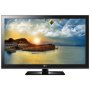 LG 42LK530 - slika 1