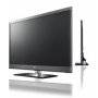 LG 47LW570S 3D LED TV + 3D naocari - slika 2