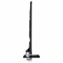 LG 47LW570S 3D LED TV + 3D naocari - slika 3