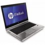 HP EliteBook 8460p LG743EA - slika 2