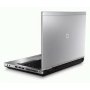 HP EliteBook 8460p LG743EA - slika 3