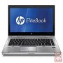 HP EliteBook 8460p LG743EA - slika 1