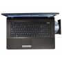 ASUS A73TA-TY048 - slika 2