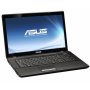 ASUS A73TA-TY048 - slika 1