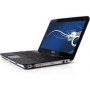 DELL Vostro 1015 DualCore T3500 - slika 1