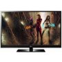 LG 50PZ570 3D Plasma - slika 2