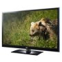 LG 50PZ570 3D Plasma - slika 1