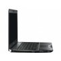 TOSHIBA Portege R830-135 - slika 2