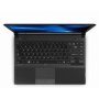 TOSHIBA Portege R830-135 - slika 3