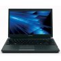 TOSHIBA Portege R830-135 - slika 1