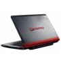 TOSHIBA Qosmio X770-107 - slika 3