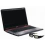 TOSHIBA Qosmio X770-107 - slika 1